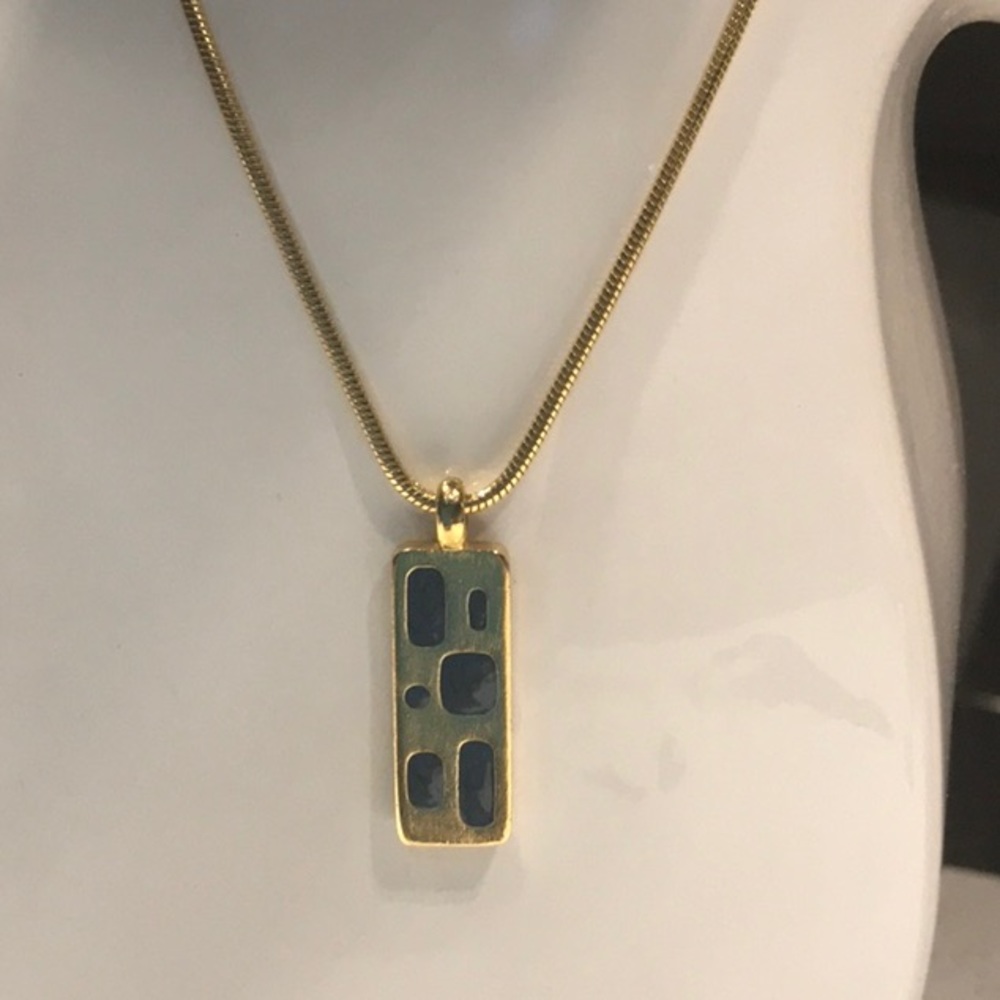 Fashion jewelry set